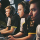 Image for article titled The U.S. Army Is Returning To Twitch And Unbanning Users, For Now